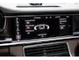 Porsche Panamera Sport Turismo 2.9 4S E-Hybrid , Keramisch, Sport Chrono, Panoramadak,