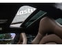 Porsche Panamera Sport Turismo 2.9 4S E-Hybrid , Keramisch, Sport Chrono, Panoramadak,