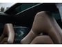 Porsche Panamera Sport Turismo 2.9 4S E-Hybrid , Keramisch, Sport Chrono, Panoramadak,