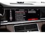 Porsche Panamera Sport Turismo 2.9 4S E-Hybrid , Keramisch, Sport Chrono, Panoramadak,
