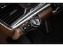 Porsche Panamera Sport Turismo 2.9 4S E-Hybrid , Keramisch, Sport Chrono, Panoramadak,