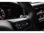 Porsche Panamera Sport Turismo 2.9 4S E-Hybrid , Keramisch, Sport Chrono, Panoramadak,