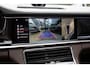 Porsche Panamera Sport Turismo 2.9 4S E-Hybrid , Keramisch, Sport Chrono, Panoramadak,