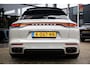 Porsche Panamera Sport Turismo 2.9 4S E-Hybrid , Keramisch, Sport Chrono, Panoramadak,