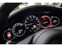 Porsche Panamera Sport Turismo 2.9 4S E-Hybrid , Keramisch, Sport Chrono, Panoramadak,