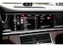 Porsche Panamera Sport Turismo 2.9 4S E-Hybrid , Keramisch, Sport Chrono, Panoramadak,