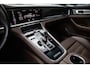Porsche Panamera Sport Turismo 2.9 4S E-Hybrid , Keramisch, Sport Chrono, Panoramadak,