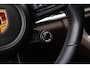 Porsche Panamera Sport Turismo 2.9 4S E-Hybrid , Keramisch, Sport Chrono, Panoramadak,