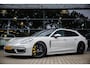 Porsche Panamera Sport Turismo 2.9 4S E-Hybrid , Keramisch, Sport Chrono, Panoramadak,