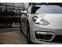 Porsche Panamera Sport Turismo 2.9 4S E-Hybrid , Keramisch, Sport Chrono, Panoramadak,