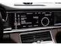 Porsche Panamera Sport Turismo 2.9 4S E-Hybrid , Keramisch, Sport Chrono, Panoramadak,
