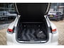 Porsche Panamera Sport Turismo 2.9 4S E-Hybrid , Keramisch, Sport Chrono, Panoramadak,