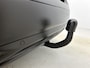 Peugeot 308 SW Active Pack Business 110pk | Navigatie via draadloze Apple Carplay / Android Auto | Climate Control | Cruise Control | Led koplampen | Parkeersensoren | Keyless start | Bluetooth | Digitaal instrumentenpaneel | Automatisch dimlicht | Regensensor | Elektrisch inklapbare spiegels | All seasonbanden | Trekhaak |