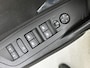 Peugeot 308 SW Active Pack Business 110pk | Navigatie via draadloze Apple Carplay / Android Auto | Climate Control | Cruise Control | Led koplampen | Parkeersensoren | Keyless start | Bluetooth | Digitaal instrumentenpaneel | Automatisch dimlicht | Regensensor | Elektrisch inklapbare spiegels | All seasonbanden | Trekhaak |