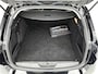 Peugeot 308 SW Active Pack Business 110pk | Navigatie via draadloze Apple Carplay / Android Auto | Climate Control | Cruise Control | Led koplampen | Parkeersensoren | Keyless start | Bluetooth | Digitaal instrumentenpaneel | Automatisch dimlicht | Regensensor | Elektrisch inklapbare spiegels | All seasonbanden | Trekhaak |