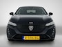 Peugeot 308 SW Active Pack Business 110pk | Navigatie via draadloze Apple Carplay / Android Auto | Climate Control | Cruise Control | Led koplampen | Parkeersensoren | Keyless start | Bluetooth | Digitaal instrumentenpaneel | Automatisch dimlicht | Regensensor | Elektrisch inklapbare spiegels | All seasonbanden | Trekhaak |
