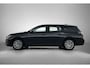 Peugeot 308 SW Active Pack Business 110pk | Navigatie via draadloze Apple Carplay / Android Auto | Climate Control | Cruise Control | Led koplampen | Parkeersensoren | Keyless start | Bluetooth | Digitaal instrumentenpaneel | Automatisch dimlicht | Regensensor | Elektrisch inklapbare spiegels | All seasonbanden | Trekhaak |