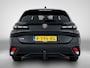 Peugeot 308 SW Active Pack Business 110pk | Navigatie via draadloze Apple Carplay / Android Auto | Climate Control | Cruise Control | Led koplampen | Parkeersensoren | Keyless start | Bluetooth | Digitaal instrumentenpaneel | Automatisch dimlicht | Regensensor | Elektrisch inklapbare spiegels | All seasonbanden | Trekhaak |