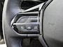 Peugeot 308 SW Active Pack Business 110pk | Navigatie via draadloze Apple Carplay / Android Auto | Climate Control | Cruise Control | Led koplampen | Parkeersensoren | Keyless start | Bluetooth | Digitaal instrumentenpaneel | Automatisch dimlicht | Regensensor | Elektrisch inklapbare spiegels | All seasonbanden | Trekhaak |
