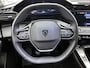 Peugeot 308 SW Active Pack Business 110pk | Navigatie via draadloze Apple Carplay / Android Auto | Climate Control | Cruise Control | Led koplampen | Parkeersensoren | Keyless start | Bluetooth | Digitaal instrumentenpaneel | Automatisch dimlicht | Regensensor | Elektrisch inklapbare spiegels | All seasonbanden | Trekhaak |