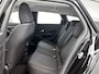 Peugeot 308 SW Active Pack Business 110pk | Navigatie via draadloze Apple Carplay / Android Auto | Climate Control | Cruise Control | Led koplampen | Parkeersensoren | Keyless start | Bluetooth | Digitaal instrumentenpaneel | Automatisch dimlicht | Regensensor | Elektrisch inklapbare spiegels | All seasonbanden | Trekhaak |