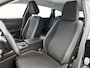 Peugeot 308 SW Active Pack Business 110pk | Navigatie via draadloze Apple Carplay / Android Auto | Climate Control | Cruise Control | Led koplampen | Parkeersensoren | Keyless start | Bluetooth | Digitaal instrumentenpaneel | Automatisch dimlicht | Regensensor | Elektrisch inklapbare spiegels | All seasonbanden | Trekhaak |