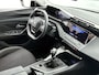 Peugeot 308 SW Active Pack Business 110pk | Navigatie via draadloze Apple Carplay / Android Auto | Climate Control | Cruise Control | Led koplampen | Parkeersensoren | Keyless start | Bluetooth | Digitaal instrumentenpaneel | Automatisch dimlicht | Regensensor | Elektrisch inklapbare spiegels | All seasonbanden | Trekhaak |