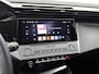 Peugeot 308 SW Active Pack Business 110pk | Navigatie via draadloze Apple Carplay / Android Auto | Climate Control | Cruise Control | Led koplampen | Parkeersensoren | Keyless start | Bluetooth | Digitaal instrumentenpaneel | Automatisch dimlicht | Regensensor | Elektrisch inklapbare spiegels | All seasonbanden | Trekhaak |