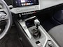 Peugeot 308 SW Active Pack Business 110pk | Navigatie via draadloze Apple Carplay / Android Auto | Climate Control | Cruise Control | Led koplampen | Parkeersensoren | Keyless start | Bluetooth | Digitaal instrumentenpaneel | Automatisch dimlicht | Regensensor | Elektrisch inklapbare spiegels | All seasonbanden | Trekhaak |