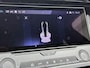 Peugeot 308 SW Active Pack Business 110pk | Navigatie via draadloze Apple Carplay / Android Auto | Climate Control | Cruise Control | Led koplampen | Parkeersensoren | Keyless start | Bluetooth | Digitaal instrumentenpaneel | Automatisch dimlicht | Regensensor | Elektrisch inklapbare spiegels | All seasonbanden | Trekhaak |