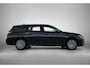 Peugeot 308 SW Active Pack Business 110pk | Navigatie via draadloze Apple Carplay / Android Auto | Climate Control | Cruise Control | Led koplampen | Parkeersensoren | Keyless start | Bluetooth | Digitaal instrumentenpaneel | Automatisch dimlicht | Regensensor | Elektrisch inklapbare spiegels | All seasonbanden | Trekhaak |