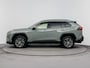 Toyota RAV4 2.5 Hybrid AWD Executive | Dodehoek detectie | Leder | Stoel-/stuurverwarming | Apple Carplay / Android Auto | Adaptive Cruise | Parkeersensoren voor/achter