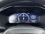 Toyota RAV4 2.5 Hybrid AWD Executive | Dodehoek detectie | Leder | Stoel-/stuurverwarming | Apple Carplay / Android Auto | Adaptive Cruise | Parkeersensoren voor/achter