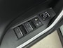 Toyota RAV4 2.5 Hybrid AWD Executive | Dodehoek detectie | Leder | Stoel-/stuurverwarming | Apple Carplay / Android Auto | Adaptive Cruise | Parkeersensoren voor/achter