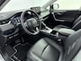 Toyota RAV4 2.5 Hybrid AWD Executive | Dodehoek detectie | Leder | Stoel-/stuurverwarming | Apple Carplay / Android Auto | Adaptive Cruise | Parkeersensoren voor/achter