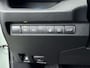 Toyota RAV4 2.5 Hybrid AWD Executive | Dodehoek detectie | Leder | Stoel-/stuurverwarming | Apple Carplay / Android Auto | Adaptive Cruise | Parkeersensoren voor/achter