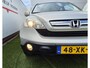 Honda CR-V 2.0 16V 150pk 4WD