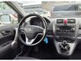 Honda CR-V 2.0 16V 150pk 4WD