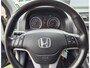 Honda CR-V 2.0 16V 150pk 4WD