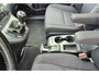 Honda CR-V 2.0 16V 150pk 4WD
