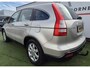 Honda CR-V 2.0 16V 150pk 4WD