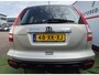 Honda CR-V 2.0 16V 150pk 4WD