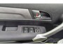 Honda CR-V 2.0 16V 150pk 4WD
