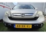 Honda CR-V 2.0 16V 150pk 4WD