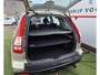 Honda CR-V 2.0 16V 150pk 4WD