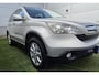 Honda CR-V 2.0 16V 150pk 4WD