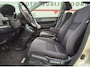 Honda CR-V 2.0 16V 150pk 4WD