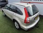 Honda CR-V 2.0 16V 150pk 4WD