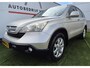 Honda CR-V 2.0 16V 150pk 4WD