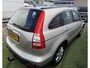 Honda CR-V 2.0 16V 150pk 4WD